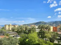 Casa Evelina