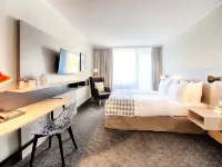 Holiday Inn München Süd Hotels in München
