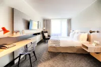 Holiday Inn München Süd
