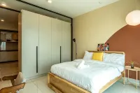 Datum Jelatek Residence by Airhost