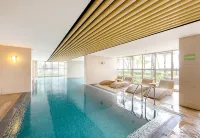 Gold Coast PIK Sea View Apartments by Luma Casa