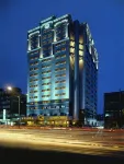 Santos Hotel - Airport Shuttle