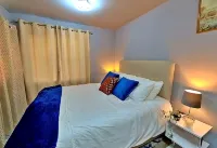 Modern Studio Appartment - 2-Star