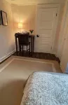 伊登頓兩卧室溫馨小屋度假