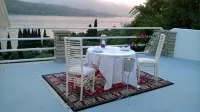 Scorpios Hotel & Suites
