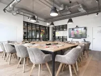 Coloft Hotels in Lesquin