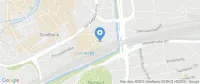 Hotel Erfurt City Center by Leonardo Hotels