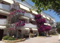 Residence Jolly - Wifi