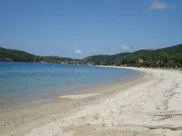 Asterias Hotel