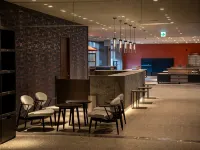 Kamenoi Hotel Kusatsu Yubatake