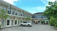 Zavana Rooms