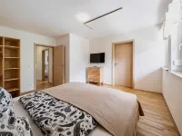 2geräumiges Ferienhaus in den Schönen Alpen Ξενοδοχεία στην πόλη Dobriach