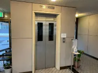 Few Days Condominium Jozankei Room 302 - ห้องครัว