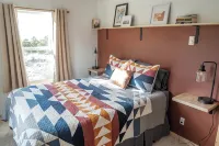 Dunes Rest