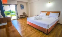 โรงแรมเวียงวลี