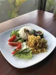 호텔 네오 가자 마다 폰티아낙 바이 아스톤 - 조식 운영