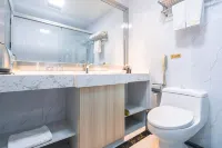 Royal Hotel - parcheggio