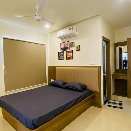C Suites 1174 Horwich Отели рядом с достопримечательностью «Конференц-центр Frontier Management»
