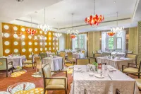漯河建業福朋喜來登酒店 - 早餐