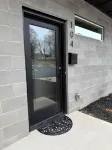 Spacious Modern Loft 2Br 2.5 BA 13 mi to Greenville  & 18 mi to Clemson
