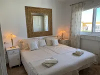 Casa A-K Comfortable holiday residence - Wifi