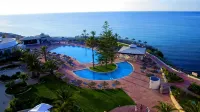 Regency Hotel & Spa - Beach