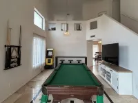 2-Story Home, 10 minutes away from Spring Training! Hotels in Avondale
