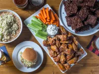 Four Points by Sheraton Coral Gables Hotels near CocoWalk