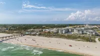 Embassy Suites by Hilton Panama City Beach Resort - Beach