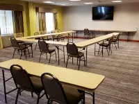 Wingate by Wyndham Coon Rapids Hotels in Coon Rapids