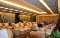 Huidu Hotel
