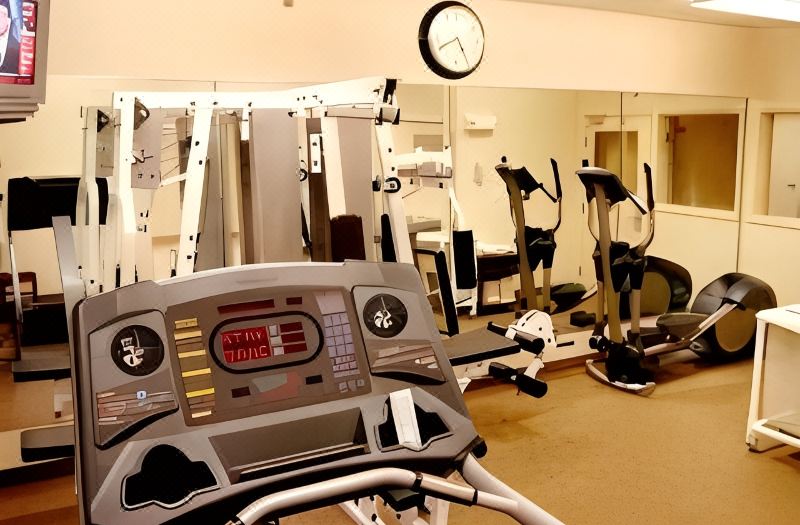 Candlewood Suites Greeley by IHG photo 3