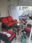 Elegant Escape: Cozy, Spacious, by Jfkweekly - Holiday bungalows