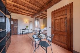 Relais Macconago