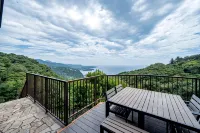 Private Resort Aomi
