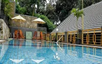 Villa Lemon - Wifi