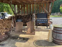 Plateau Retreat - Stunning Mountain View - Pet Friendly - WiFi