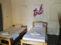 Isla Hayahay Beach Resort and Restaurant Hotels in Calape