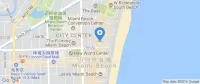 Kimpton SURFCOMBER HOTEL by IHG