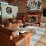 Doug's Place - Spectacular Views + Tennis Court - بوتيك
