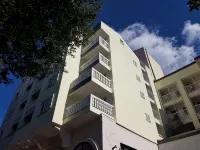 Hotel Park Hotels in 