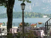 Hotel Bazzoni