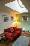 A Cosy Place in the Heart of the Mournes