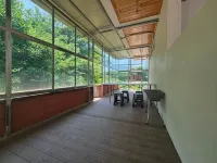 Gyeongju 2nd House Hotels near Sinseonsa Temple