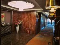 Shengzun Business Hotel - 2-Star