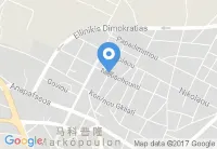 A&J Apartments or Rooms Athens airport