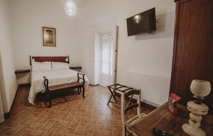 Posada la Casa Del Pintor