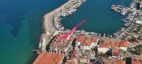 Urla Pera Hotel