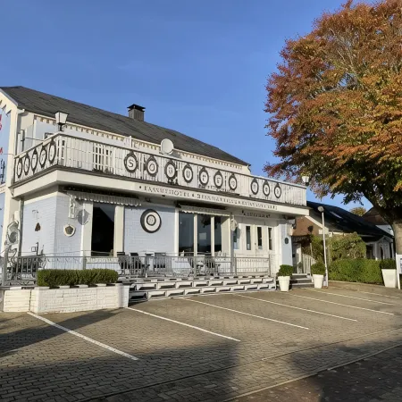 Söruper Hof