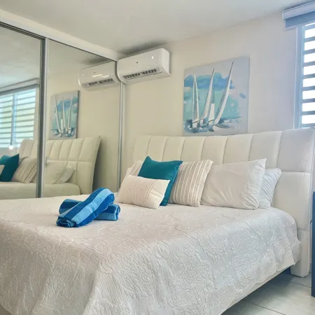 Seaview Villa Magnificent @ Fajardo